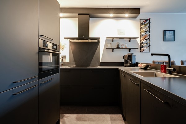 Foto - Te koop: Muldershof 18, 6901 GW Zevenaar